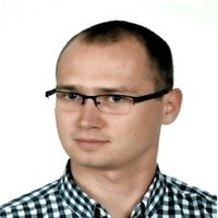 Michał Jagiełło