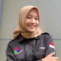 Rofik Rofik