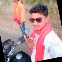 Nilesh Pathade