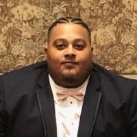 Kendrick Smith