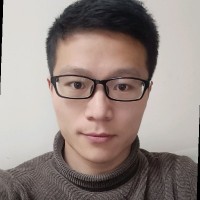 薛炳坤
