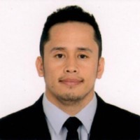 Lester Lucero