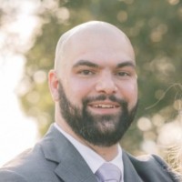 Will Spears