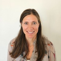 Kristin Løbach Jordhøy