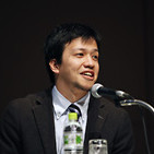 Ehara Tomoki