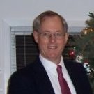 Paul Libby