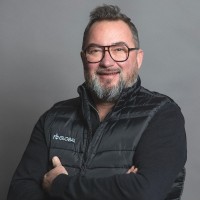 bertrand lemoine