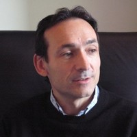 Philippe Bassin