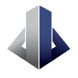 Egyptian Mortgage Federation