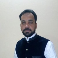 Zahid Islam