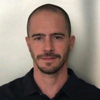 Elad Stobiecki