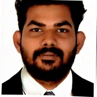 Mayur Athavale