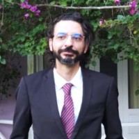 Igor Cavalcante