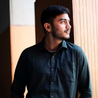 Ashish Redhu