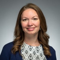 Alexandra Oxner