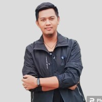 Okkar Min