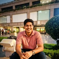 Archit Yadav