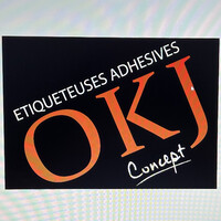 Olivier JOBARD (OKJ Concept)