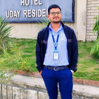 Upendra Yadav