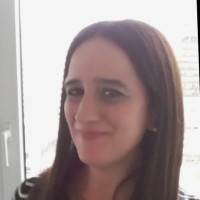 Cecilia Mascareña