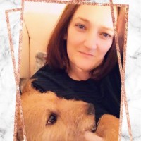 Stacey Turton