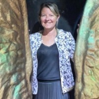 Hélène Le Floch