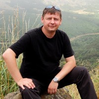Liviu Schintee