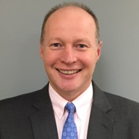 David Piercy