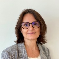 Trinité Rouire