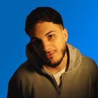 Louis Da Costa
