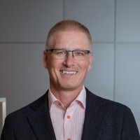 Perry Mattern, CFP®, CIMA®, CPWA®