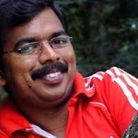 PRABAKARAN Ponnudurai