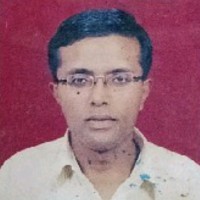 Bhavesh Patel