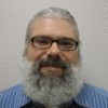 Scott Daywood