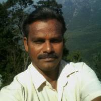 Yuvaraj Yuvaraj.A