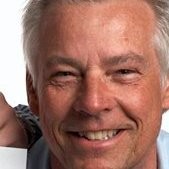 Janne Blomqvist