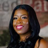 Monique McLaughlin