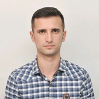 Ruslan Barzigyar