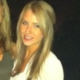 Lauren Butcher