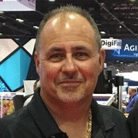 Joe Adinolfe