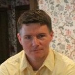 Paul Cunningham