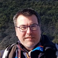 Sylvain Lethuillier