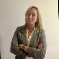 Iria Pascual Sánchez