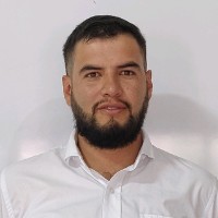 Ruben Galeano