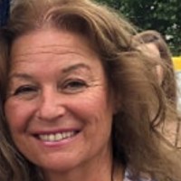 Jacqui Thompson