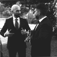Fabio Pozzi