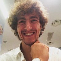 Andrea Negretti