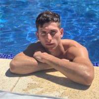 Gianluca Corte