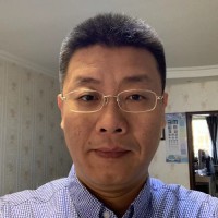 Zhiqiang REN