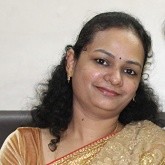 Harika Puli